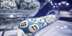 3 Càng 789Club: Hướng dẫn chi tiết cho người mới 7 đề 3 càng tại 789Club