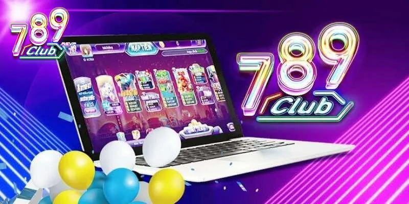Tải app 789Club – Tận hưởng cá cược hàng đầu mọi lúc, mọi nơi 3 Ưu điểm nổi bật của ứng dụng 789Club