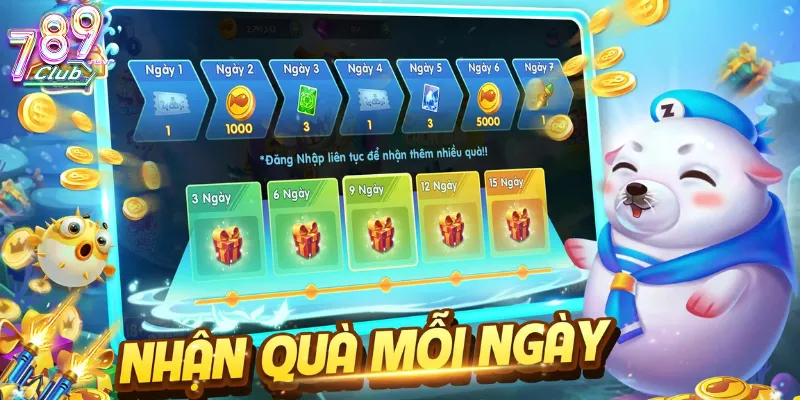 Bắn Cá Zagoo Vua Bắn Cá Phiên Bản Nâng Cấp Mới Cực Đỉnh 1 Khám phá Bắn Cá Zagoo – Phiên bản nâng cấp với đồ họa và tính năng mới