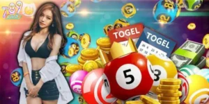 Khám phá bao lô 789club: Cách đánh và cơ hội thắng lớn 11 bao lô 789Club
