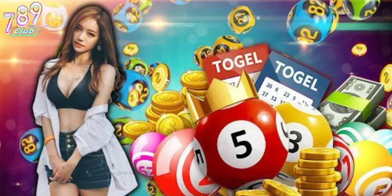 Khám phá bao lô 789club: Cách đánh và cơ hội thắng lớn 1 Tìm hiểu trò chơi bao lô 789Club