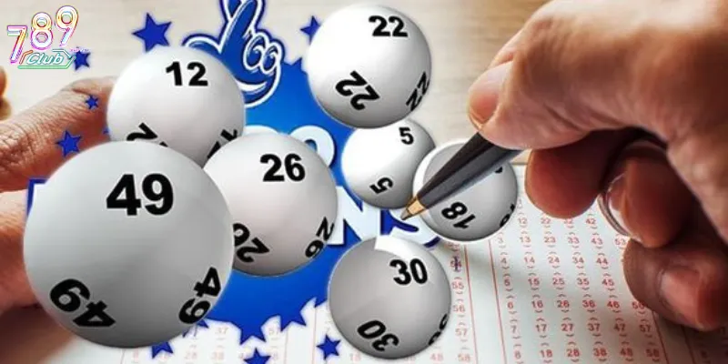 Khám phá bao lô 789club: Cách đánh và cơ hội thắng lớn 3 Cách đánh bao lô miền Trung