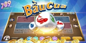 Khám phá 5 cách chơi bầu cua 789Club thắng lớn 27 Bầu Cua 789Club