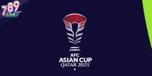 soi Kèo Asian Cup