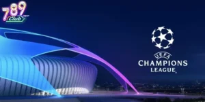 Soi Kèo champions legue
