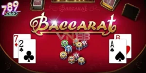 Tổng Hợp Kinh Nghiệm Chơi Baccarat Hiệu Quả Nhất Từ Các Chuyên Gia 23 kinh nghiệm chơi Baccarat