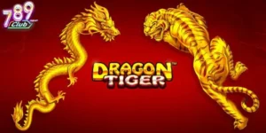 Rồng Hổ 789Club bí quyết để trở thành cao thủ 25 Rồng Hổ 789Club