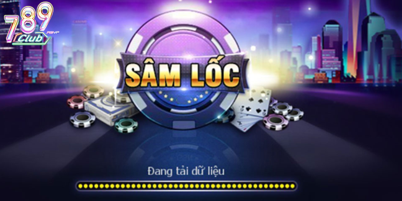 Bí quyết chơi sâm 789club – Cách đánh bại mọi đối thủ 3 Kinh nghiệm chơi sâm hiệu quả