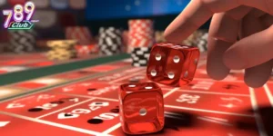 Sicbo 789Club trải nghiệm tung xúc xắc nhận ngay tiền triệu 26 Sicbo 789Club
