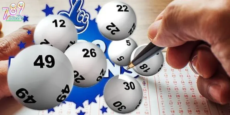 Soi Cầu MB 789Club: Chốt số đẹp, tăng tỷ lệ trúng cao! 2 Các phương pháp soi cầu mb 789Club
