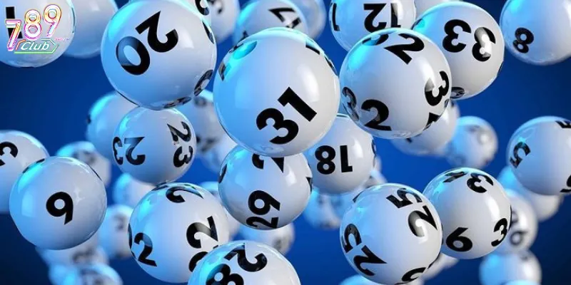 Soi Cầu MB 789Club: Chốt số đẹp, tăng tỷ lệ trúng cao! 3 Lưu ý khi chơi lô đề 789Club