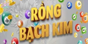 Soi cầu rồng Bạch Kim 789Club – Bí quyết đánh lô hiệu quả 4 Soi cầu Rồng Bạch Kim