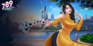 Bật mí mẹo chơi tiến lên 789Club thắng liên hoàn 20 Tiến Lên Miền Nam tại 789Club