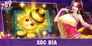 Những cách đánh xóc đĩa để luôn thắng, ăn tiền đều đặn 31 Xóc Đĩa online